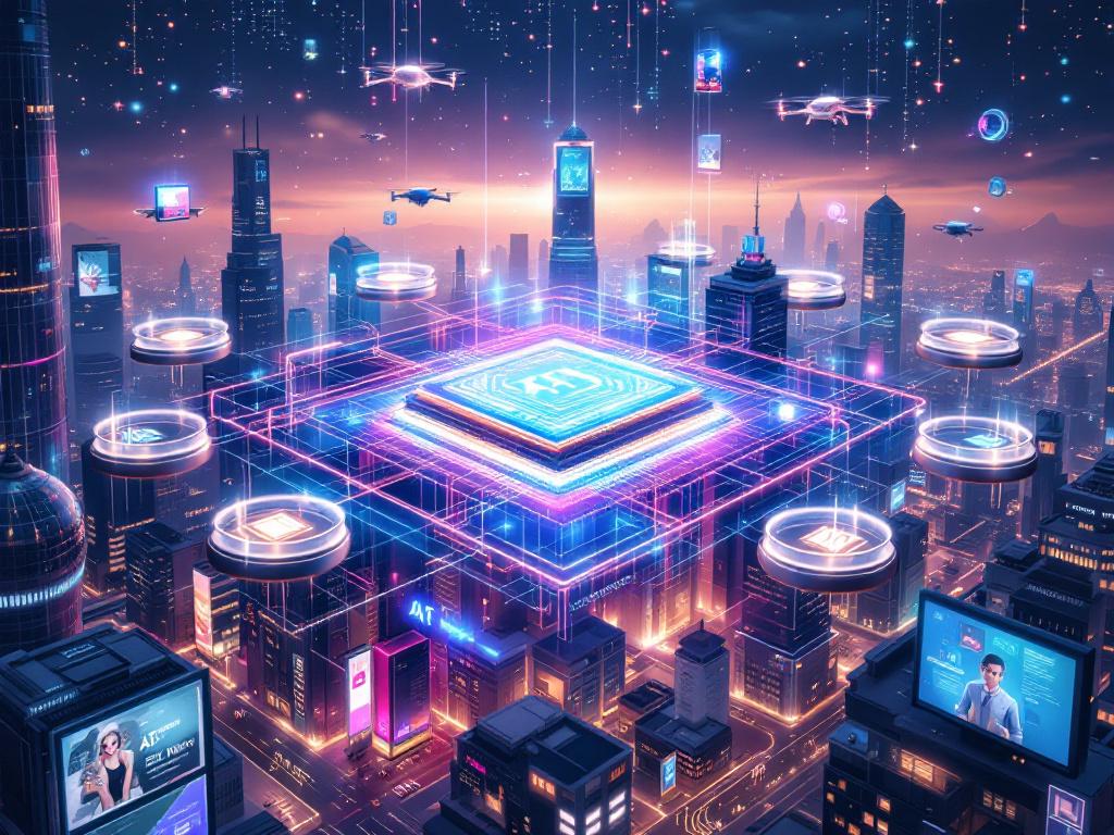 La ciberseguridad vs seguridad de la información El futuro de la seguridad estará marcado por la innovación y la adaptación a nuevas tecnologías y amenazas.