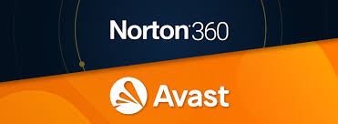 Antivirus Gratuitos
